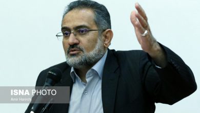 Hosseini: The Seventh Development Plan will not suffer the fate of the Sixth Development Plan