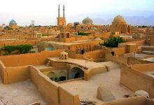 4-fold increase in appropriations for the protection and restoration of cultural heritage in Yazd province - Electronic News Agency |  Iran and world news