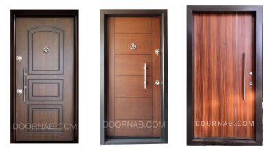 cheap room door and anti-theft door 1401 . price