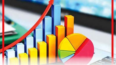 An analysis of the real sector of the Iranian economy, the performance of the first quarter of the year and an estimate of economic growth for the year 1401