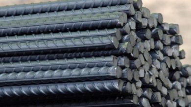 It is very difficult to estimate the price trend of various types of rebar in the next six months.