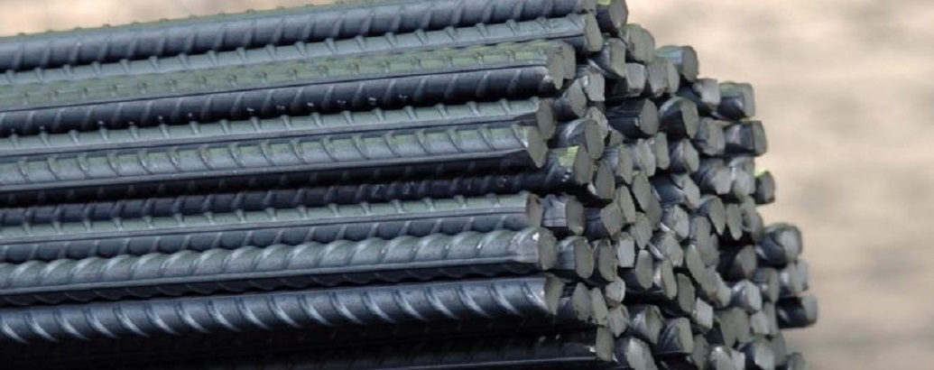 It is very difficult to estimate the price trend of various types of rebar in the next six months.