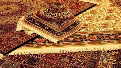 The electronic news agency will record the "Qaltouk" carpet globally in the next three months. Iran and world news