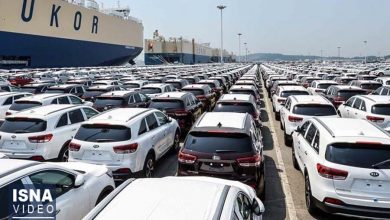 Can importing cars have an impact on the local market?