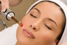 What is carboxytherapy?  |  Review cost, benefits, complications and applications