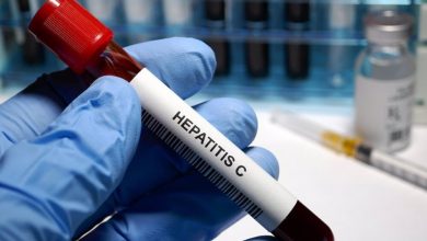 Pakistan has the largest number of hepatitis C patients in the world