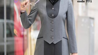 What are the points we should follow to buy women's coats online?
