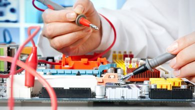 Choosing a medical equipment repair company and its advice