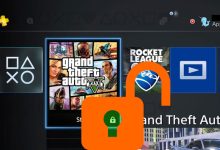 Learn how to unlock ps4 game hack without internet Unlock locked ps4 games without internet