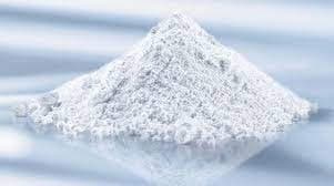 Types of Calcium Carbonate Metallic Color Calcium Carbonate