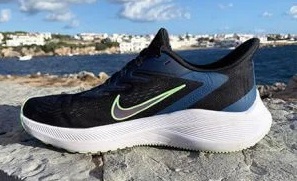 Guide to buying Nike shoes in Catbush