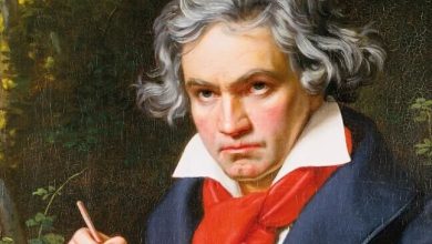Work on Beethoven's will two centuries later