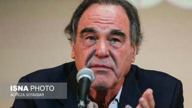 "Oliver Stone" and his support for nuclear power and Putin