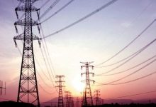 The implementation of electricity distribution construction plans in Shiraz is being accelerated