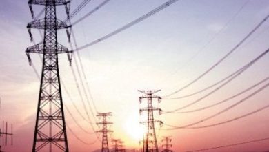 The implementation of electricity distribution construction plans in Shiraz is being accelerated