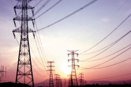   The implementation of electricity distribution construction plans in Shiraz is being accelerated